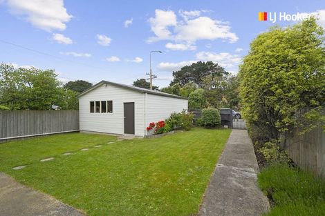 Photo of property in 168 Victoria Road, Saint Clair, Dunedin, 9012