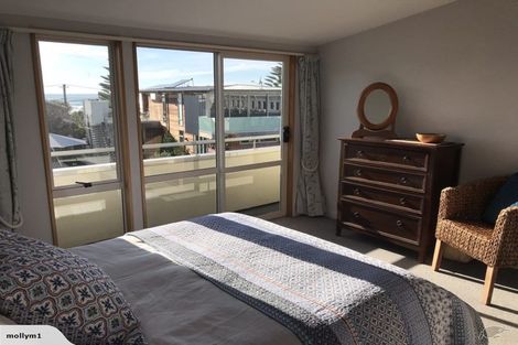 Photo of property in 3/6 Burgess Street, Sumner, Christchurch, 8081