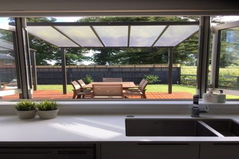 Photo of property in 12 Tucker Close, Leamington, Cambridge, 3432