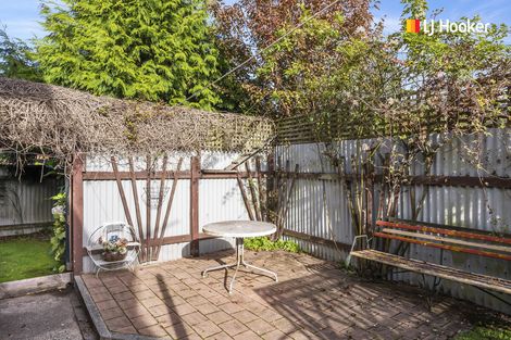 Photo of property in 1 Blackman Avenue, Sawyers Bay, Port Chalmers, 9023