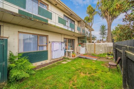 Photo of property in 3/17 Luke Street, Otahuhu, Auckland, 1062