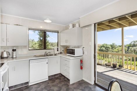 Photo of property in 6 Upper Wainui Road, Raglan, 3297