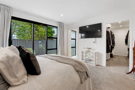 Photo of property in 18 Caledonia Drive, Mosgiel, 9024