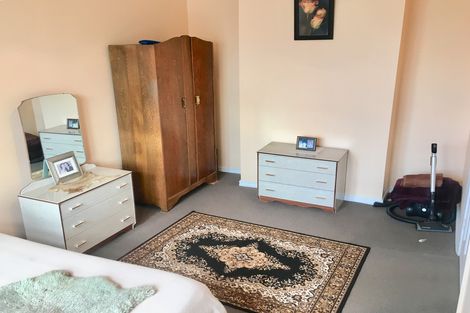 Photo of property in 1 Hall Street, South Dunedin, Dunedin, 9012