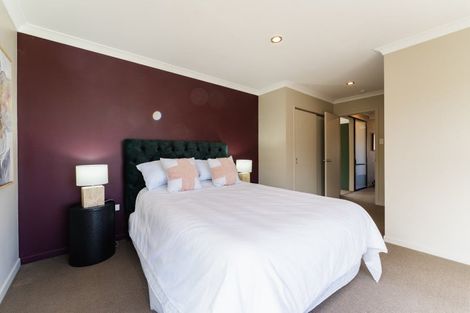 Photo of property in 5 Valiant Road, Waldronville, Dunedin, 9018