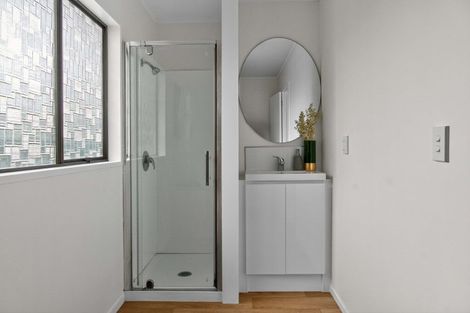 Photo of property in 15 King Street, Te Aroha, 3320