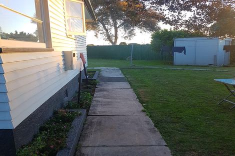 Photo of property in 149 Roebuck Road, Gisborne, 4010