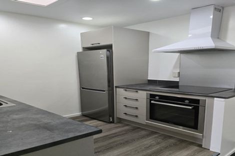 Photo of property in 9 Rangitane Street, Maupuia, Wellington, 6022