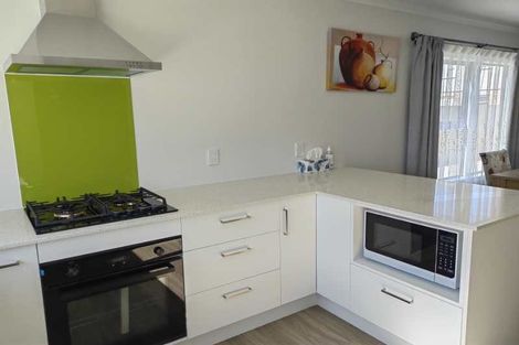 Photo of property in 52a Brussels Street, Miramar, Wellington, 6022