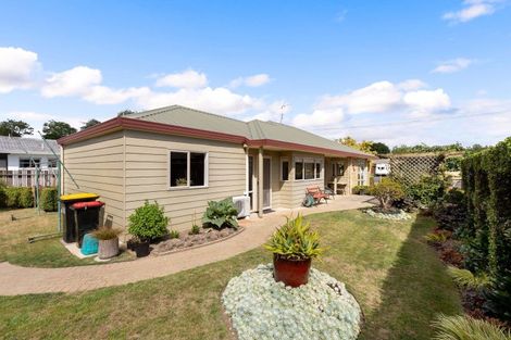 Photo of property in 38 Hohaia Street, Matamata, 3400