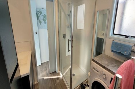 Photo of property in 79a Simpson Road, Papamoa Beach, Papamoa, 3118