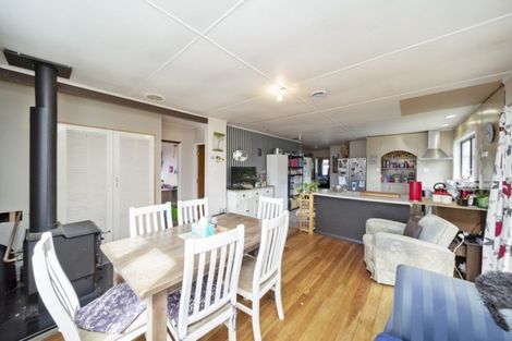 Photo of property in 1457a East Road, Douglas, Stratford, 4392