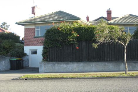 Photo of property in 12 Orbell Street, Highfield, Timaru, 7910