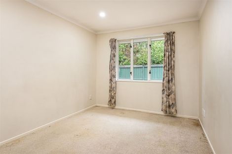 Photo of property in 11 Ti Rakau Drive, Woolston, Christchurch, 8023