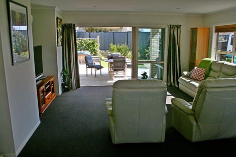 Photo of property in 5 Stan Heather Drive, Glenview, Hamilton, 3206