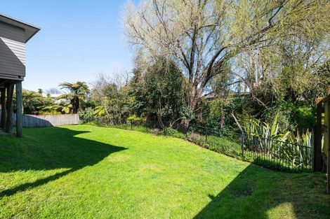 Photo of property in 10a Mabian Crescent, Deanwell, Hamilton, 3206