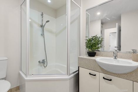 Photo of property in St Peters Apartments, 9c/192 Willis Street, Te Aro, Wellington, 6011