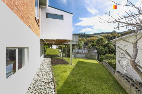 Photo of property in 270 Helensburgh Road, Helensburgh, Dunedin, 9010