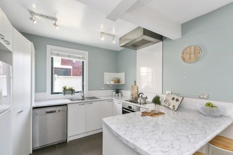 Photo of property in 219a Adelaide Road, Newtown, Wellington, 6021