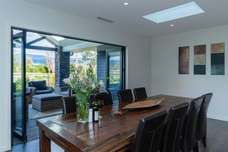 Photo of property in 31 Riveredge Terrace, Ohau, Levin, 5570