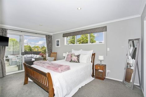 Photo of property in 7a Moloney Terrace, Pukekohe, 2120