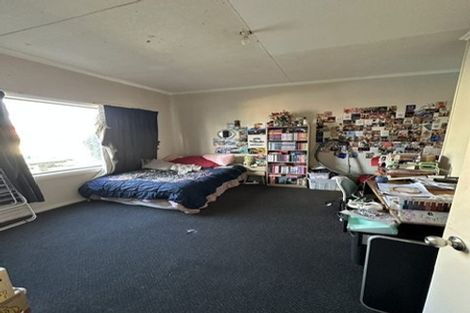 Photo of property in 8 Hyde Street, North Dunedin, Dunedin, 9016
