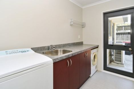 Photo of property in 14 Havana Gardens, Shirley, Christchurch, 8052