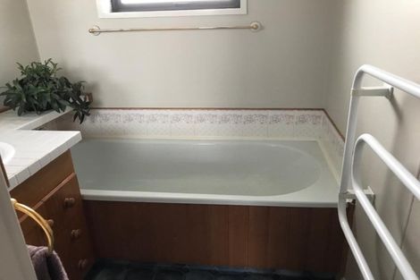 Photo of property in 247 Scott Street, Redwoodtown, Blenheim, 7201