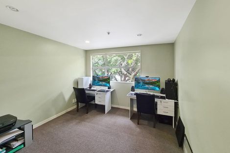 Photo of property in 15/30 Hanson Street, Mount Cook, Wellington, 6021