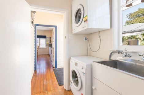 Photo of property in 102 Whitby Road, Wakefield, 7025