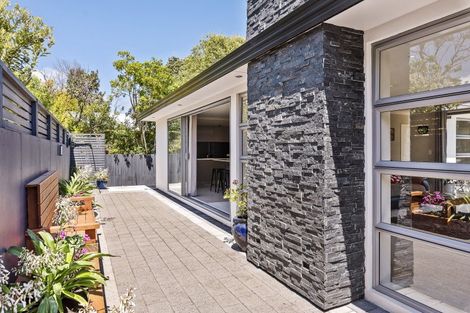 Photo of property in 185 Te Moana Road, Waikanae, 5036
