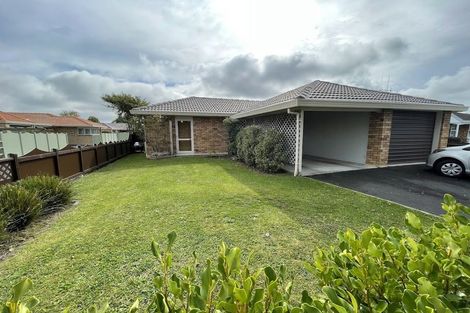 Photo of property in 103a Clarkin Road, Fairfield, Hamilton, 3214