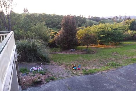 Photo of property in 1673 Pohuehue Road, Warkworth, 0983