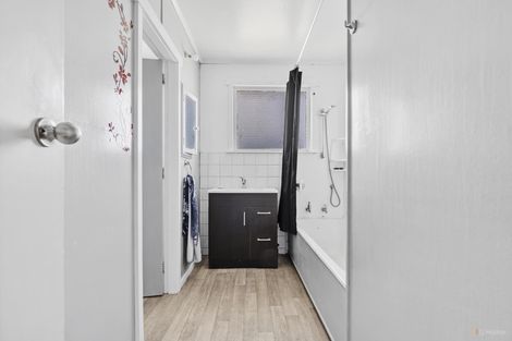 Photo of property in 47 Hobbs Street, Waimataitai, Timaru, 7910