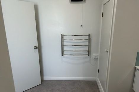 Photo of property in 7 Montgomery Street, Levin, 5510