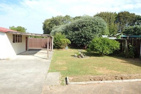 Photo of property in 68 Carrington Avenue, Silverdale, Hamilton, 3216