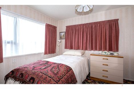 Photo of property in 25a Peel Street, Geraldine, 7930