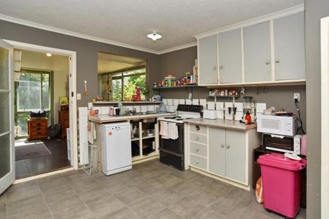 Photo of property in 33b Mecca Place, Linwood, Christchurch, 8062
