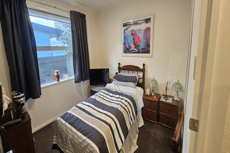 Photo of property in 33a Dee Street, Seaview, Timaru, 7910