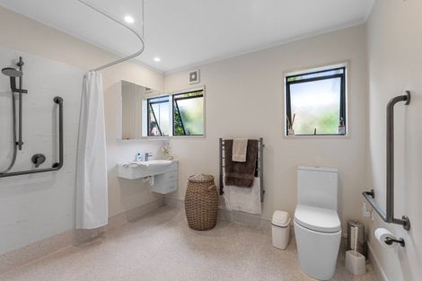 Photo of property in 9 Awaiti Place, Hairini, Tauranga, 3112