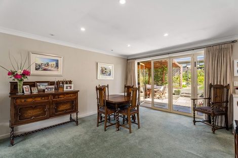 Photo of property in 49 Alpha Street, Cromwell, 9310