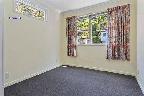 Photo of property in 25 Moody Street, Gore Bay, Cheviot, 7383