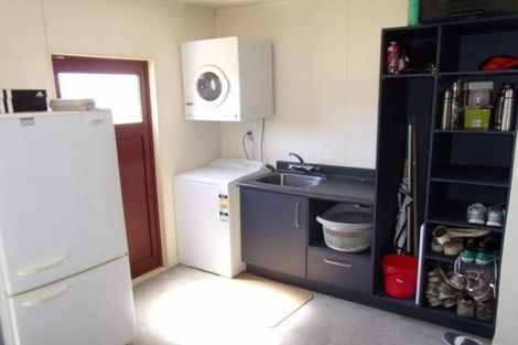 Photo of property in 40a Kensington Drive, Taradale, Napier, 4112