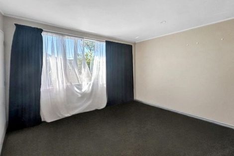 Photo of property in 1/40 Elizabeth Street, Tauhara, Taupo, 3330