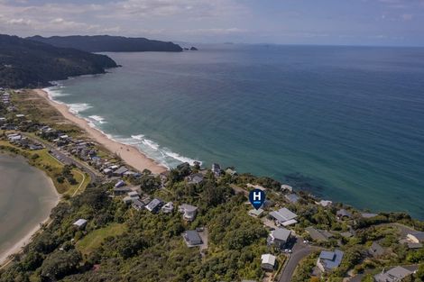 Photo of property in 44 Motuhoa Road, Tairua, 3508