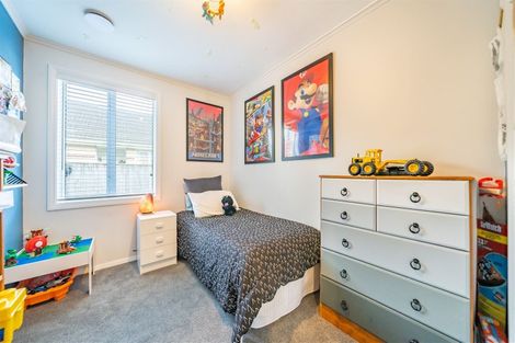 Photo of property in 14 Bristol Street, Trentham, Upper Hutt, 5018