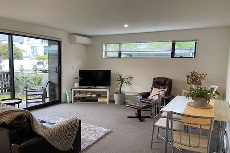 Photo of property in 3/11 Exeter Street, Merivale, Christchurch, 8014