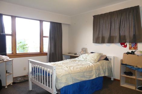 Photo of property in 56 Ascot Terrace, Kingswell, Invercargill, 9812