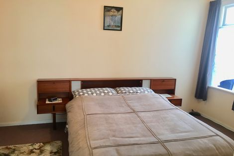 Photo of property in 1 Hall Street, South Dunedin, Dunedin, 9012