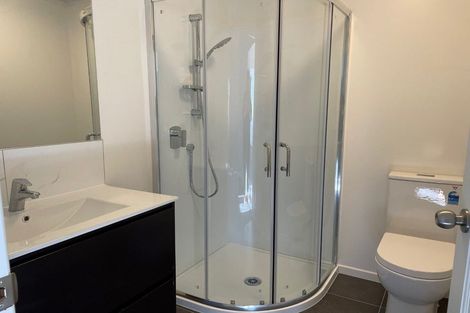 Photo of property in 1/25 Beatty Street, Otahuhu, Auckland, 1062